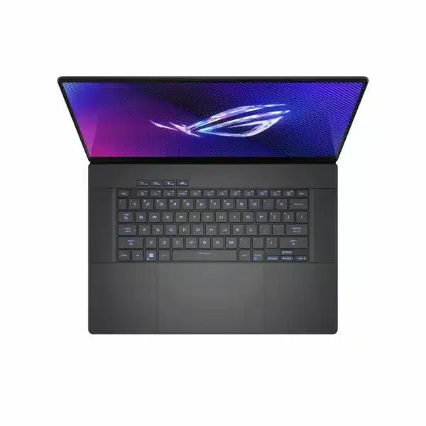 ASUS ROG Zephyrus G16 GU605MY-G16.U94090 – Ultra 9 – RTX™ 4090 ASUS ROG Zephyrus G16 GU605MY-G16.U94090 – Ultra 9 – RTX™ 4090